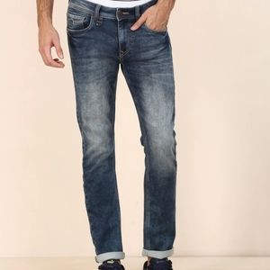 flying machine jeans price